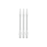 BULL'S SIMPLEX ALUMINIUM MEDIUM